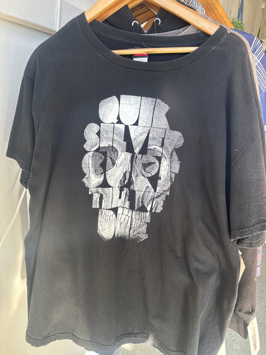 Quicksilver T-Shirt
