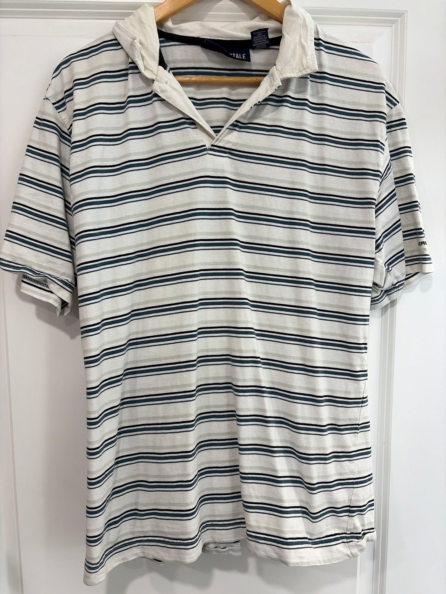 Aeropostale Polo