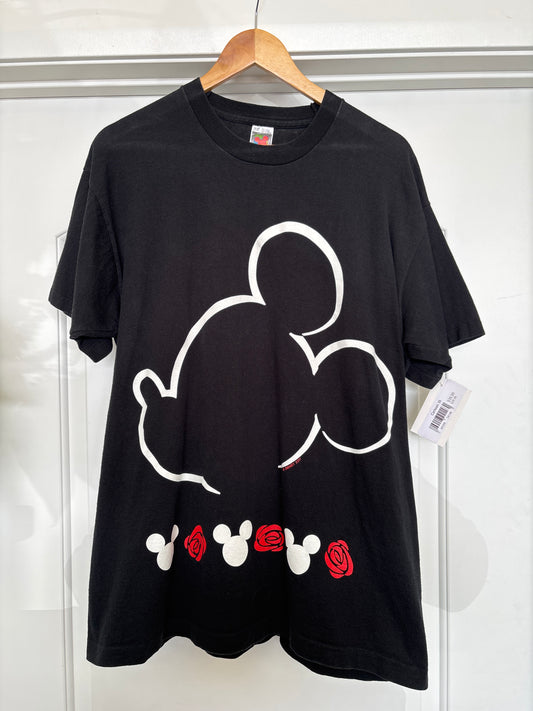 Disney T-Shirt