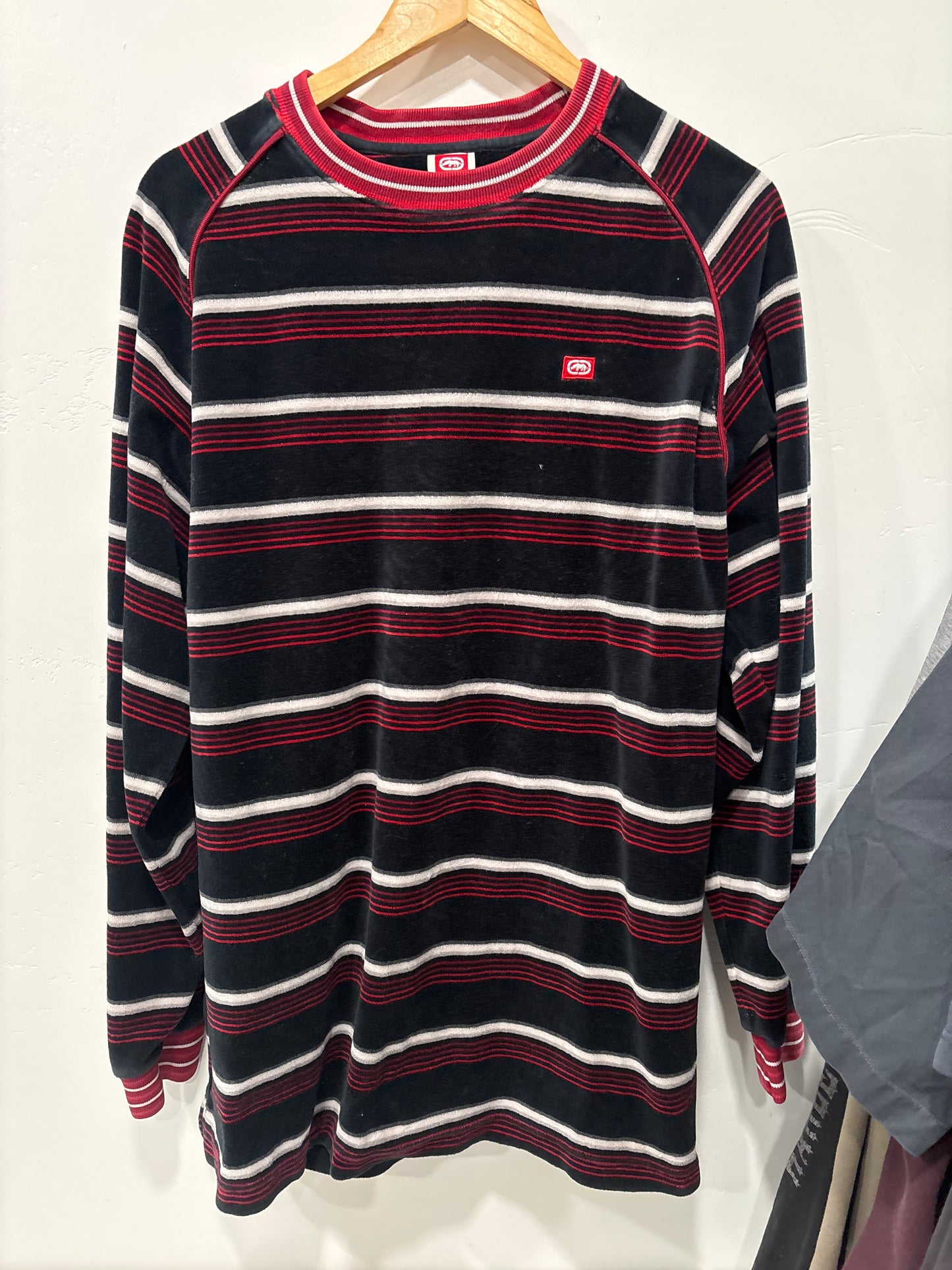 Ecko Long Sleeve