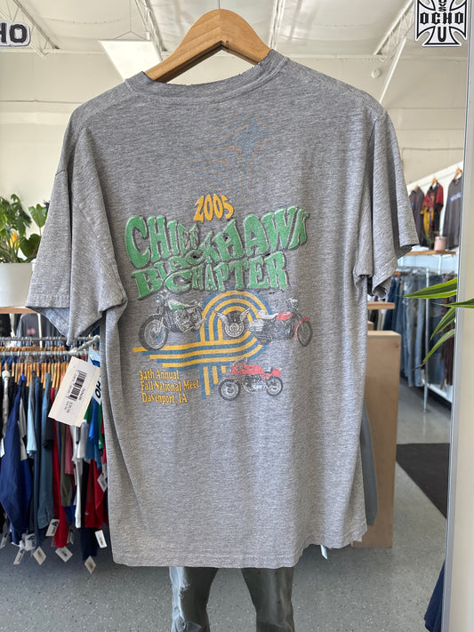 Blackhawk T-Shirt