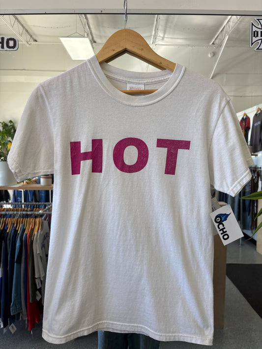 Hot T-Shirt