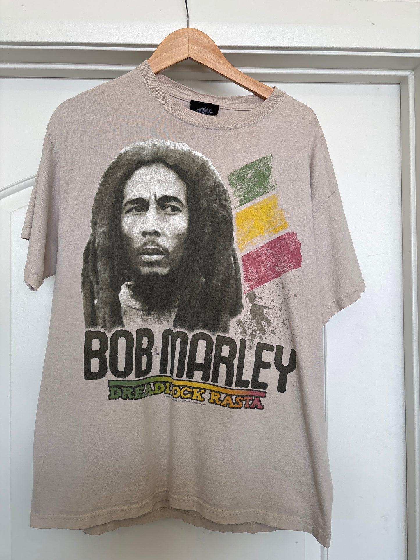 Bob T-Shirt