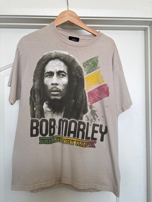 Bob T-Shirt