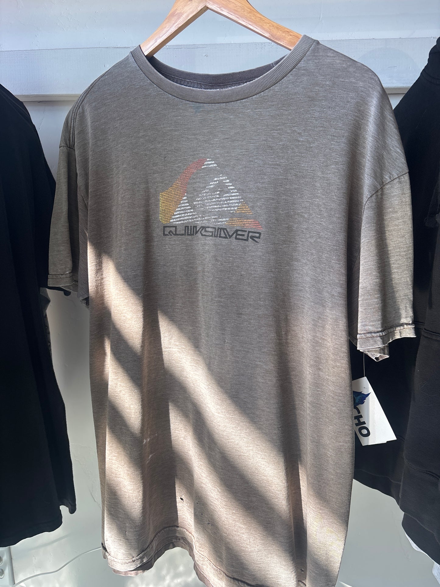 QuickSilver T-Shirt