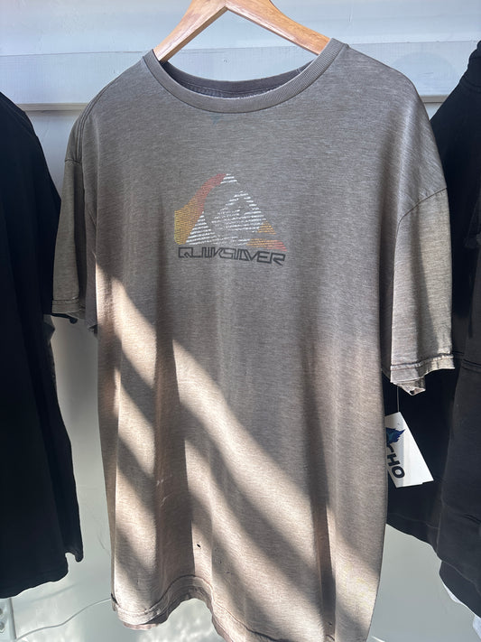 QuickSilver T-Shirt