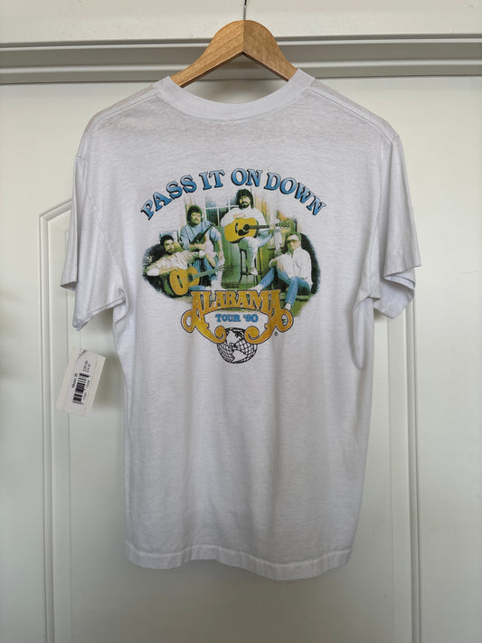 Alabama T-Shirt