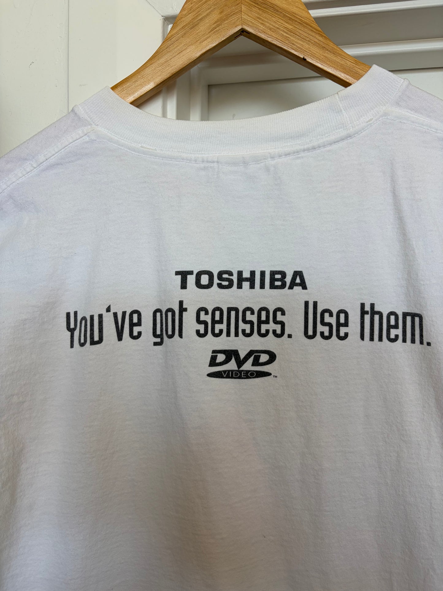 Toshiba