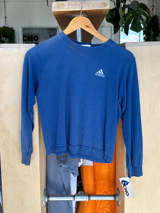 Adidas Long Sleeve