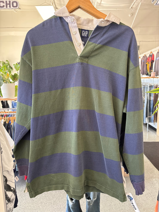 Gap Crewneck