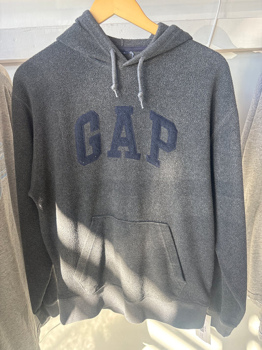 Gap Hoodie