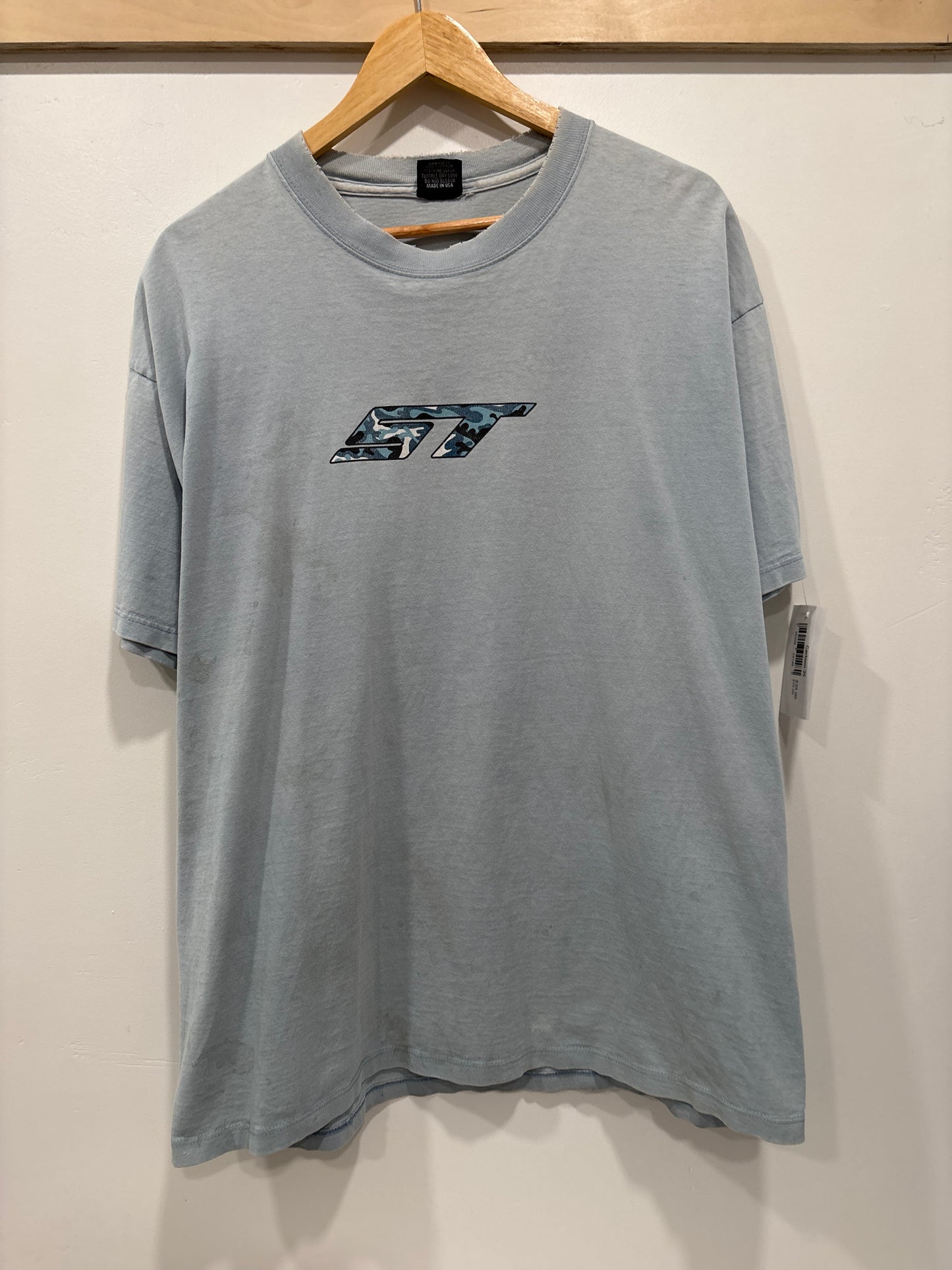ST T-Shirt