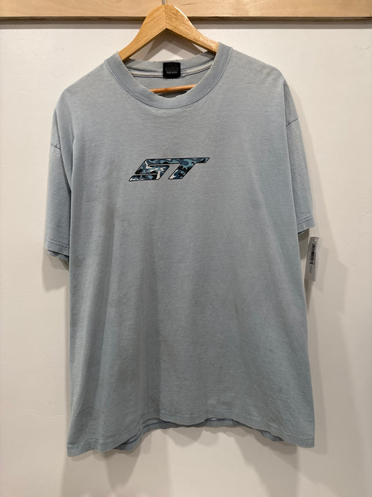 ST T-Shirt
