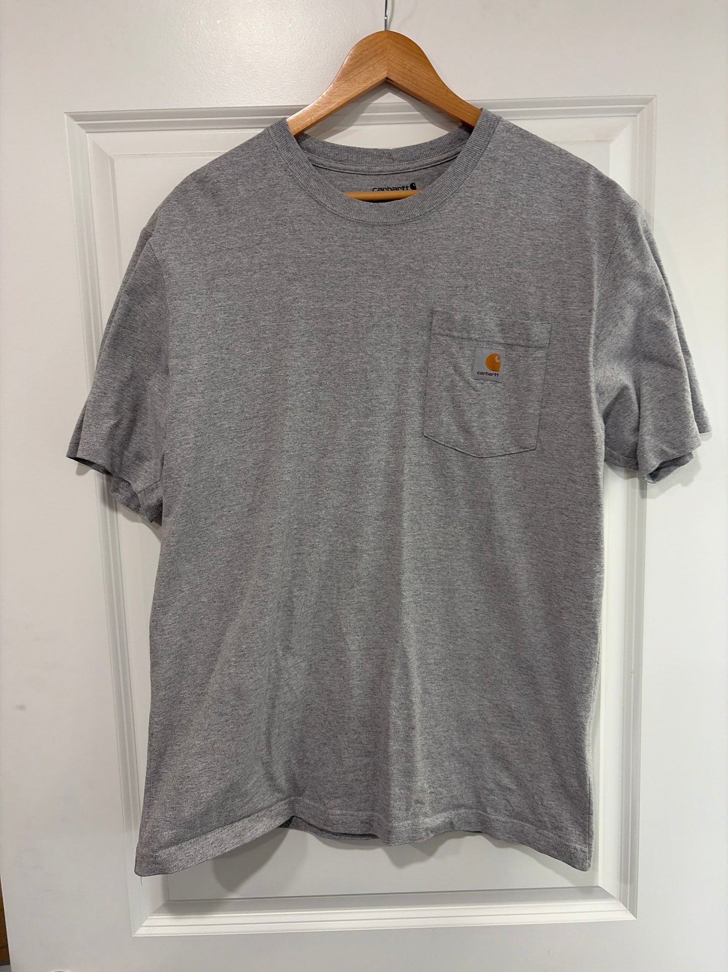 Carrhart Shirt