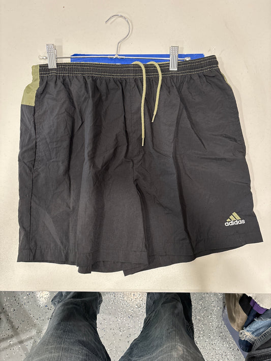 Adidas Shorts