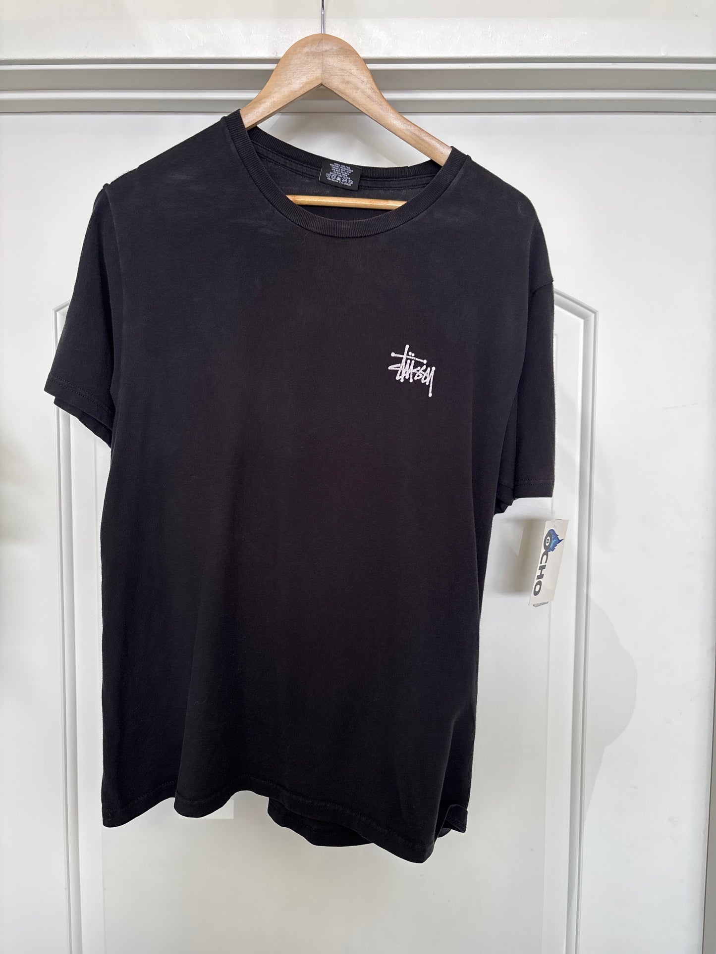 Stussy T-Shirt