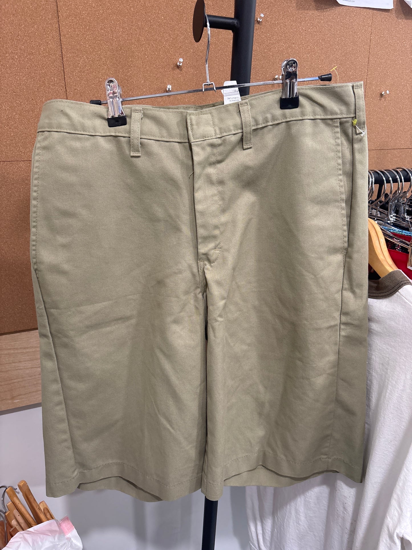Dickies Shorts