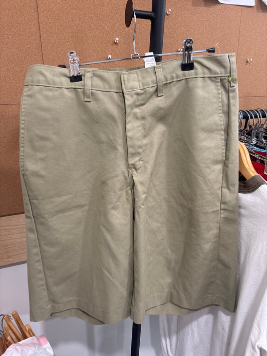 Dickies Shorts