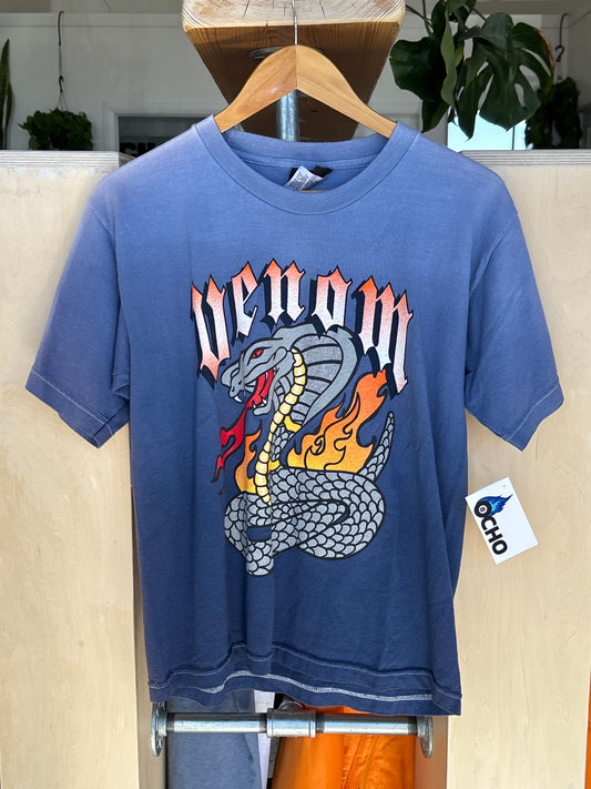 Venom Baby Tee