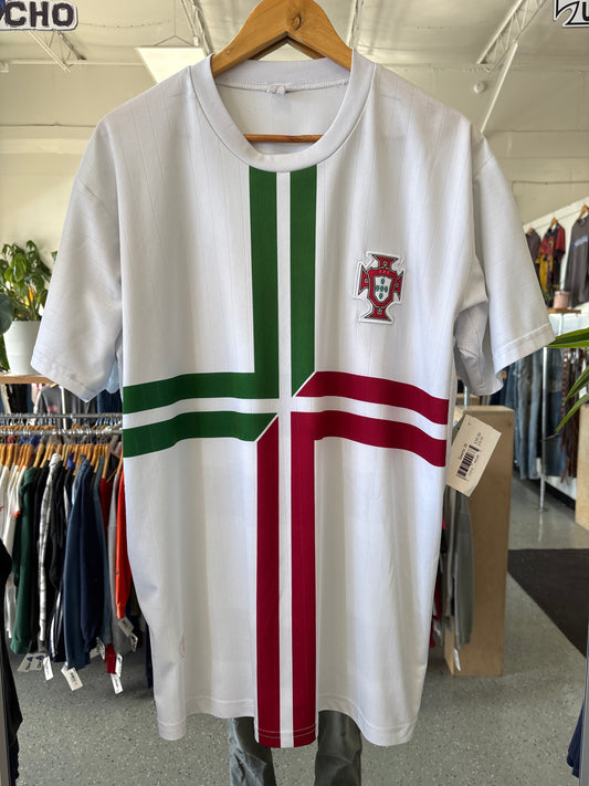 FPF T-Shirt